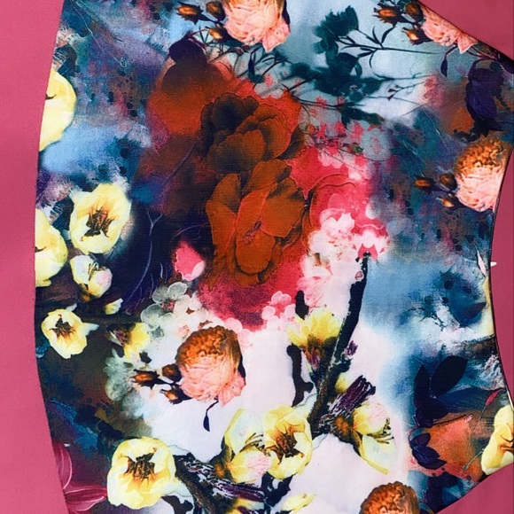 Set - Picture 3 of 4